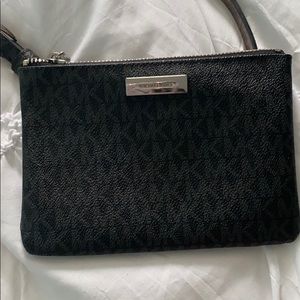 Michael Kors Fanny pack
